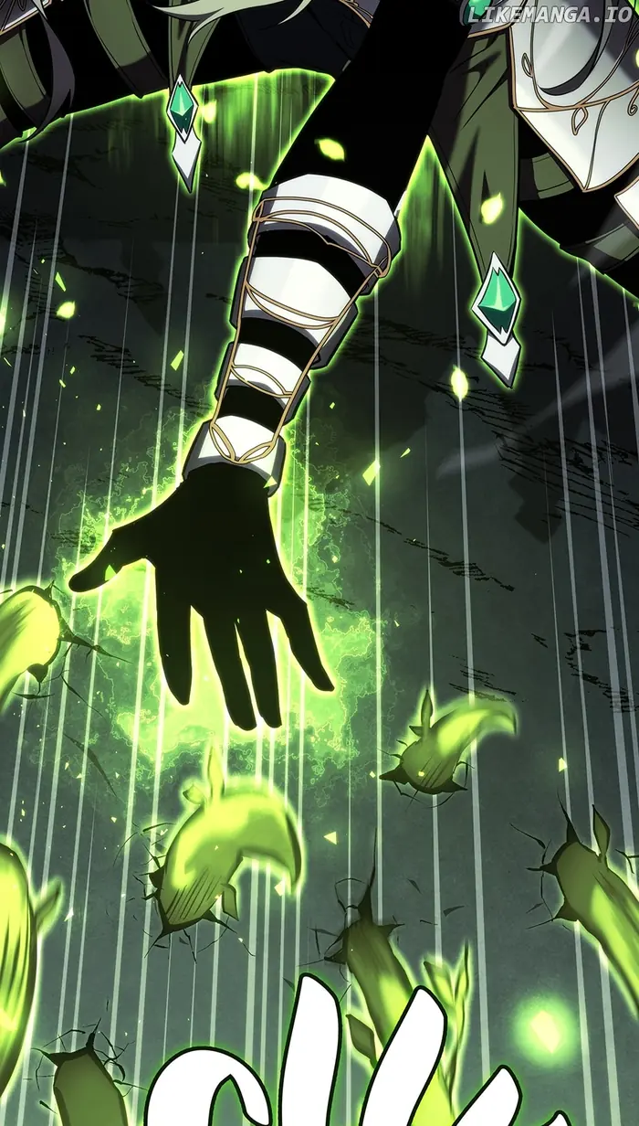 The Beginning After the End Chapter 178 image 048_optimized